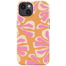 Burga Burga Husa Dual Layer Aloha iPhone 15