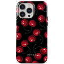 Burga Burga Husa Dual Layer Cherrybomb iPhone 14 Pro