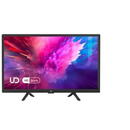 UD TV 24" UD 24DW4210 HD, D-LED, DVB-T/T2/C