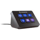 elgato Stream Deck Mini