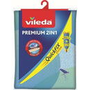 VILEDA Vileda Premium 2in1, Marime universala