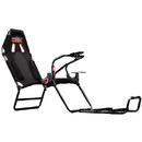 Next Level Racing Racing Simulator GT-Lite,  NLR-S021