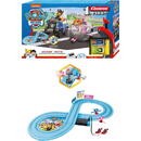 Carrera Carrera FIRST PAW PATROL Adventure Bay Legends   20063041