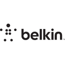 Belkin Belkin 3.5mm coiled Aux 1.8m In Black