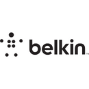 Belkin MODULAR HDMI SINGLE HEAD