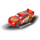 Carrera Vehicle First Cars Lighting McQueen