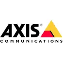 Axis Communications AXIS M1135 MK II HDTV 1080P/RESOLUTION DAY/NIGHT COMPACT FIX
