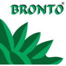 Bronto arc minitr. Bronto MT01  |124|  #CLD-T05-030108