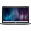 Dell Latitude 5540 15.6" FHD Intel Core i7-1365U 32GB 512GB SSD Intel Iris Xe Graphics Windows 11 Pro Grey