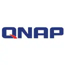 QNAP Extensie de garanție și asistență QNAP TS-873AU-RP
