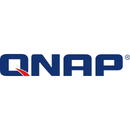 QNAP QNAP Extensie de garanție/asistență 5 ani