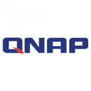 QNAP QNAP  TS-H1683XU-RP Extensie de garanție/asistență 3 ani