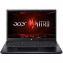 Acer NB ANV15-51 Intel Core i5-13420H RAM 16GB SSD 512GB nVidia GeForce RTX 3050 No OS Obsidian Black