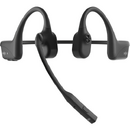 SHOKZ OPENCOMM2 UC TYPE C/