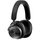 Bang&Olufsen Beoplay H95 Black