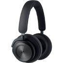 Bang&Olufsen Beoplay HX Black Anthracite