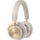 Bang&Olufsen Beoplay HX Gold Tone