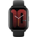 HUAMI Amazfit Active Black