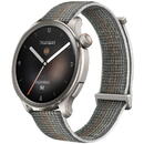 HUAMI Amazfit Balance Grey