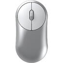 DAREU Wireless office Dareu UFO 2.4G Silver