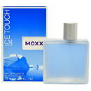 Mexx Apa de toaleta Ice Touch 50ml