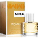 Mexx Apa de toaleta Woman 40ml