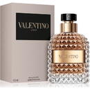 Valentino Apa de toaleta Uomo 150ml