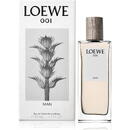 Loewe Apa de colonie 001 Man 30ml