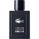 Lacoste L'Homme Intense EDT 50 ml