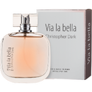 Christopher Dark Via la Bella EDP 100 ml