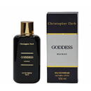 Christopher Dark Women Goddess EDP 100 ml