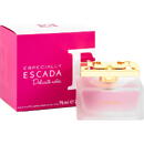 Escada Especially Delicate Notes EDT 75 ml