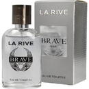 La Rive Brave Man EDT 30 ml