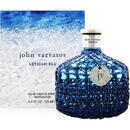 John Varvatos Artisan Blu EDT 125 ml