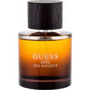 Guess 1981 Los Angeles EDT 100 ml