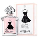 Guerlain La Petite Robe Noire EDT 50 ml