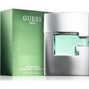 Guess Man EDT 75 ml