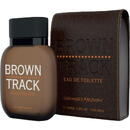 Georges Mezotti Brown Track EDT 100 ml