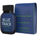 Georges Mezotti Blue Track EDT 100 ml