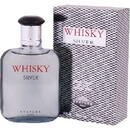 Whisky Silver EDT 100 ml