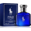 Ralph Lauren Polo Blue EDT 125 ml