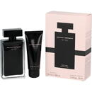 Narciso Rodriguez Narciso Rodriguez For Her EDT 100ml + BL 75ml