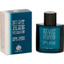 Real Time Night Blue Mission EDT 100 ml