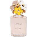 Marc Jacobs Daisy Eau So Fresh EDT 75 ml