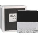 RIHANNA Rogue Man EDT 30 ml