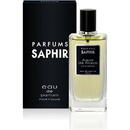 SAPHIR Aqua De Mayo EDT 50 ml