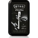 STR8 Faith EDT 100 ml