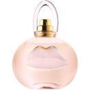 Salvador Dali It Is Love EDT 50 ml