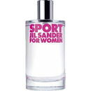 Jil Sander Sport EDT 30 ml