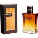 Real Time Tierra Del Fuego EDT 100 ml